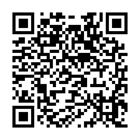 QR code for 703QD