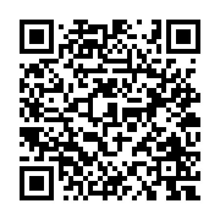 QR code for 703QZ