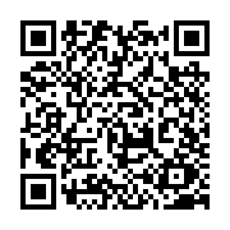 QR code for 703R