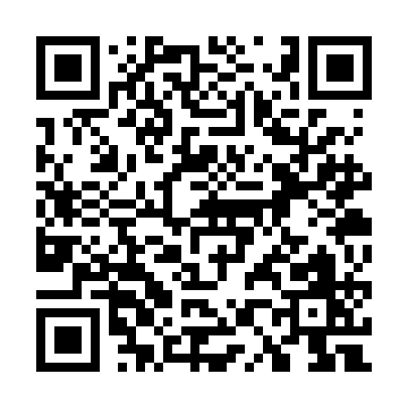 QR code for 703RA