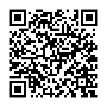 QR code for 703RO