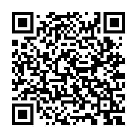 QR code for 703ROK