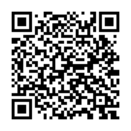 QR code for 703RZB