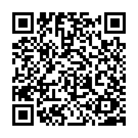 QR code for 703S