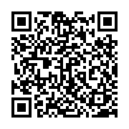QR code for 703SKS