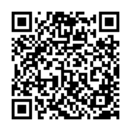 QR code for 703SNN