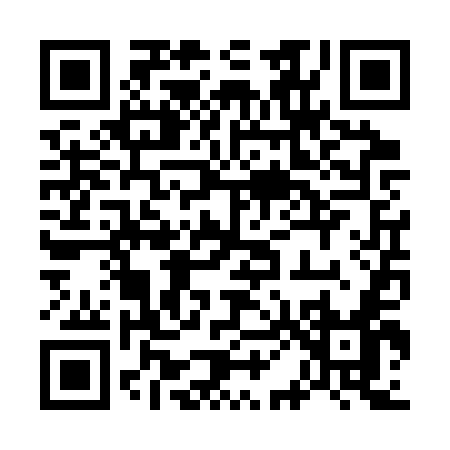 QR code for 703SU