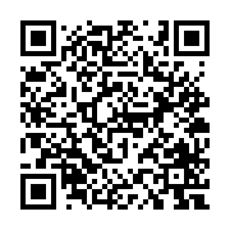 QR code for 703SX