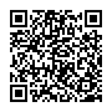 QR code for 703SZR