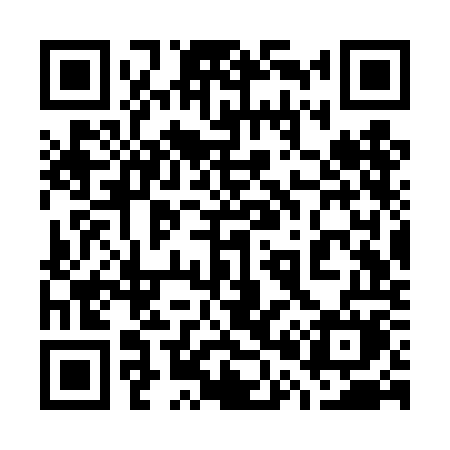 QR code for 703TOM