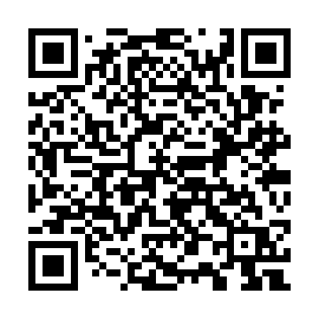 QR code for 703UCR