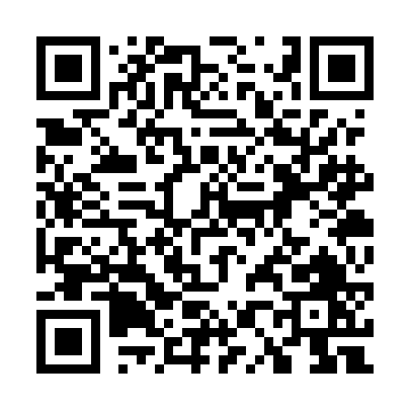 QR code for 703UF