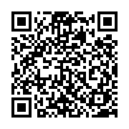 QR code for 703UGL