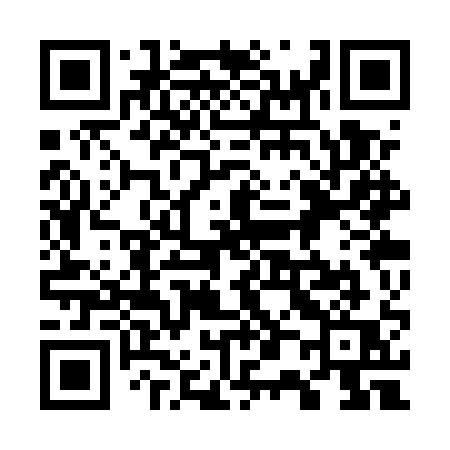QR code for 703UQQ