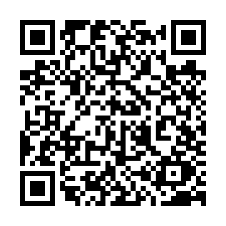 QR code for 703V