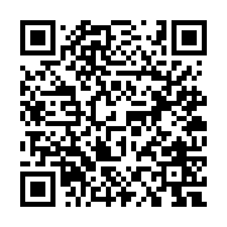 QR code for 703VO