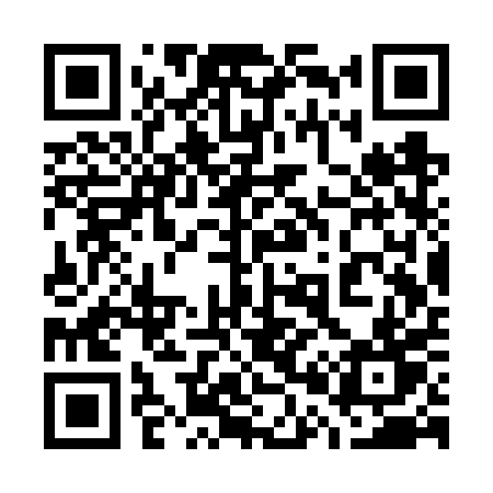 QR code for 703VPT