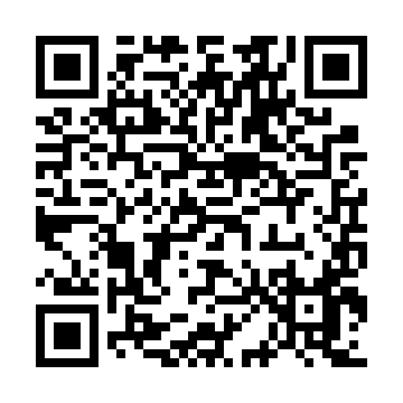 QR code for 703VY