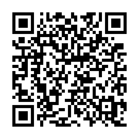 QR code for 703WHM