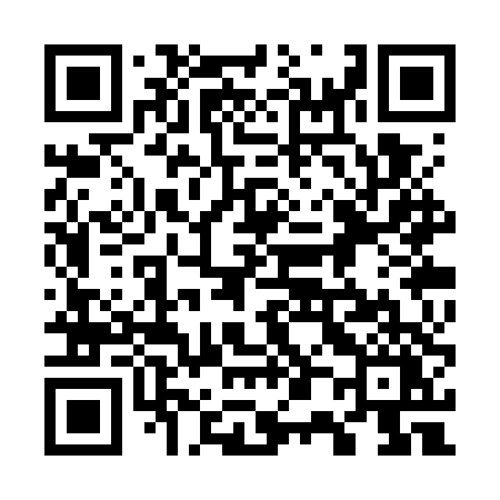 QR code for 703WTY