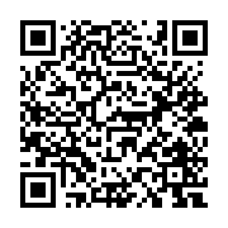 QR code for 703WU