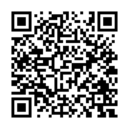 QR code for 703WV