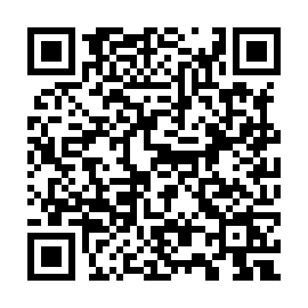 QR code for 703X