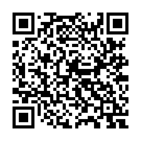 QR code for 703XAI