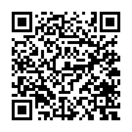 QR code for 703XL