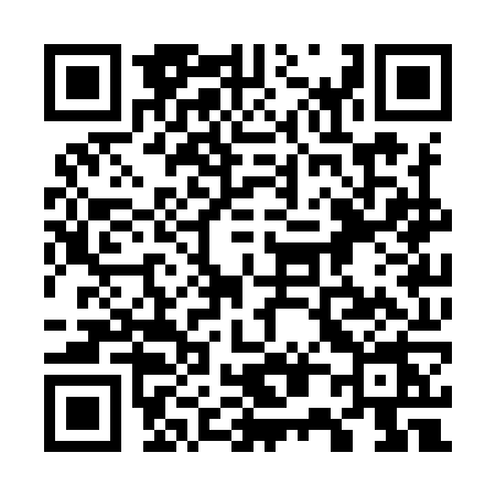 QR code for 703Y