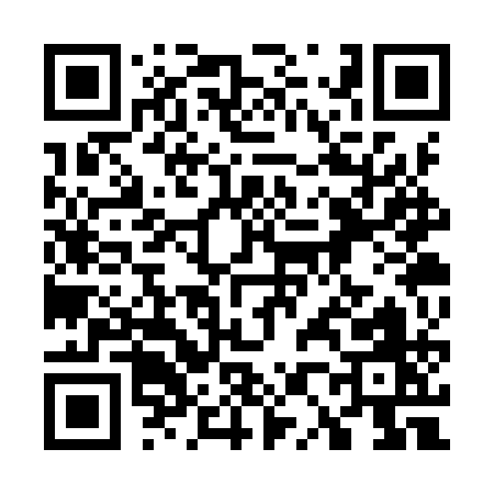 QR code for 703YQ