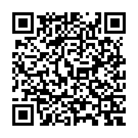 QR code for 703Z