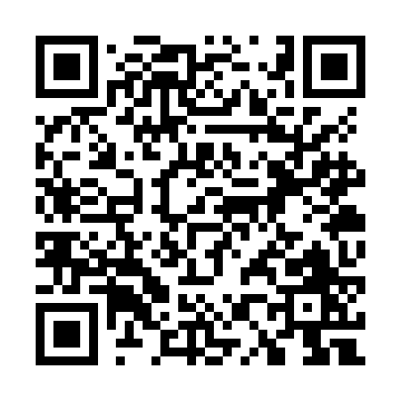 QR code for 703ZJ