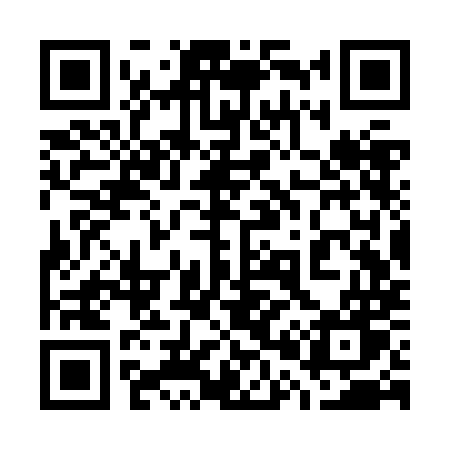 QR code for 703ZMW