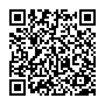 QR code for 704A