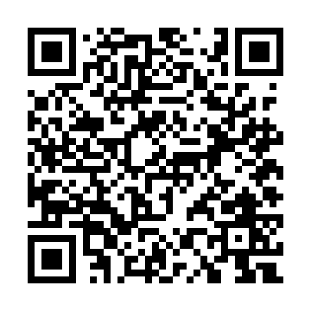 QR code for 704AG
