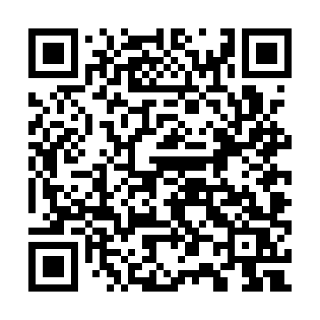 QR code for 704AXS