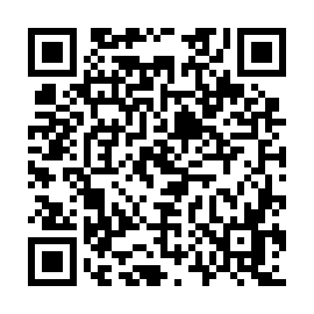 QR code for 704B