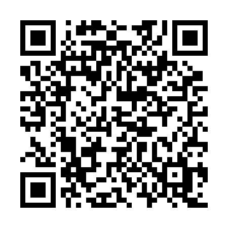 QR code for 704BCL