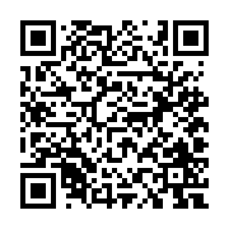 QR code for 704BJ