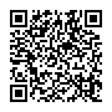 QR code for 704BS