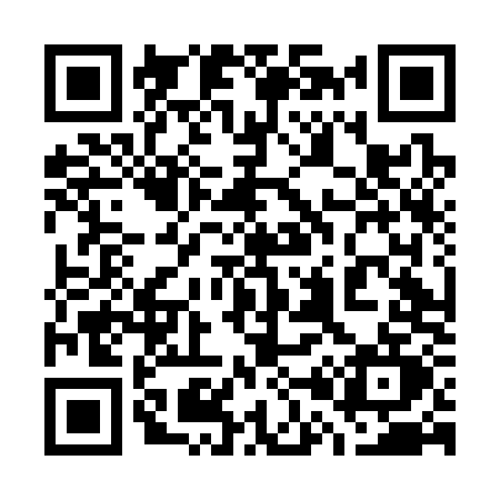 QR code for 704C