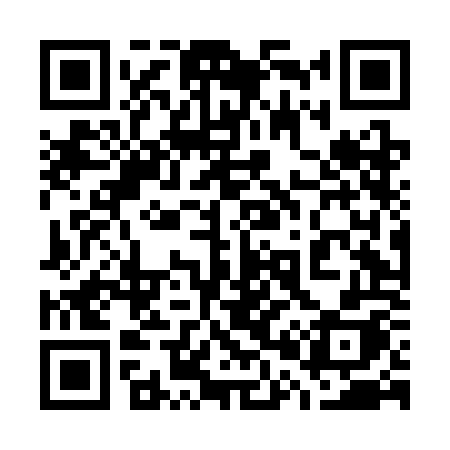 QR code for 704COH