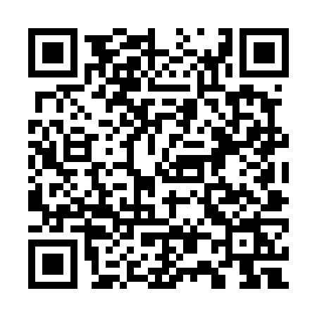 QR code for 704D