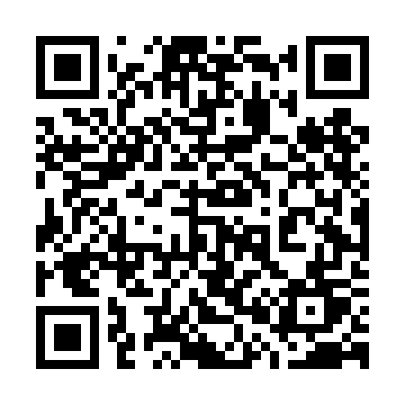 QR code for 704DGT