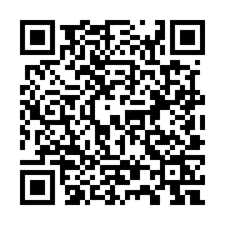 QR code for 704E