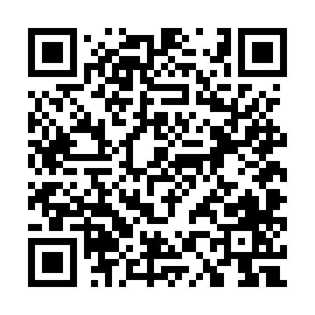QR code for 704EX