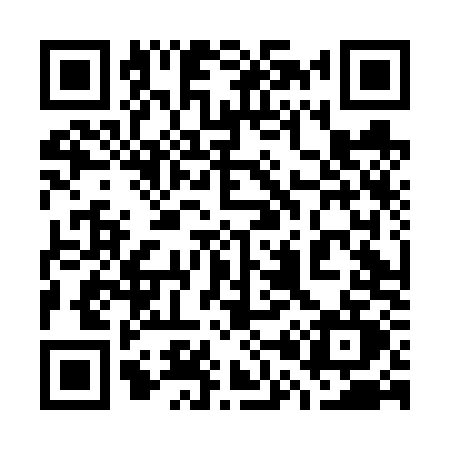 QR code for 704F
