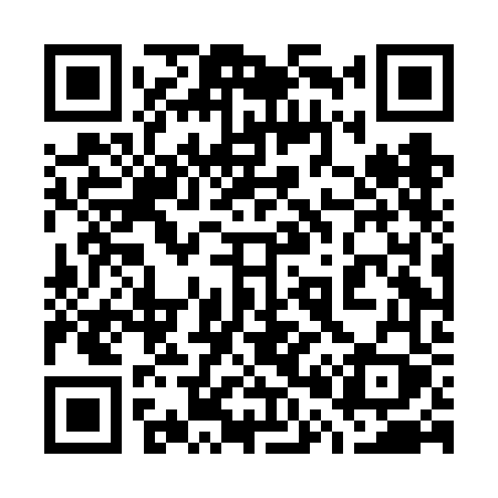 QR code for 704FFY