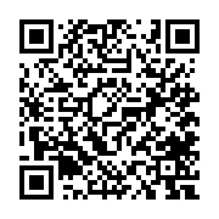 QR code for 704FL